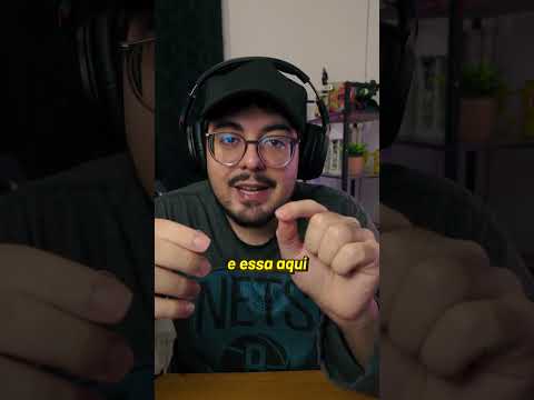 Querem DESCONVOCAR ele por causa de uma REAÇÃO? thumbnail