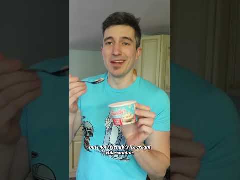 @_finallyallison  great “unhealthy smoothie” ? #smoothie #fruit thumbnail
