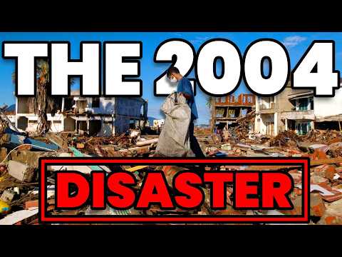 The Worst Earthquake In The World thumbnail