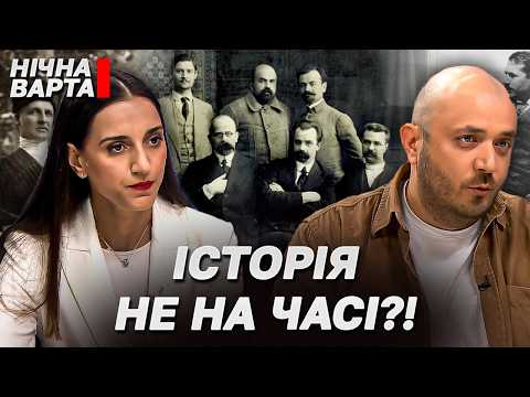 Пантеон героїв: чому це страшний сон для Кремля і хто насправді спочиває в українській землі thumbnail