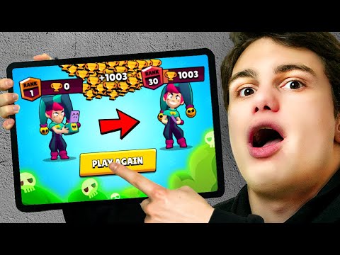 ვაჭერ Play Again-ს სანამ 1000 თასზე არ ავიყვან! thumbnail