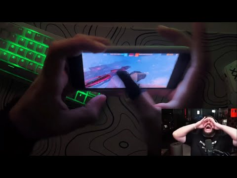 Welcome Freestyle 2026 ??? thumbnail