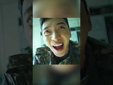💔🔫 المجند المظلوم وانتقامه داخل الجيش 😢⚖️ thumbnail