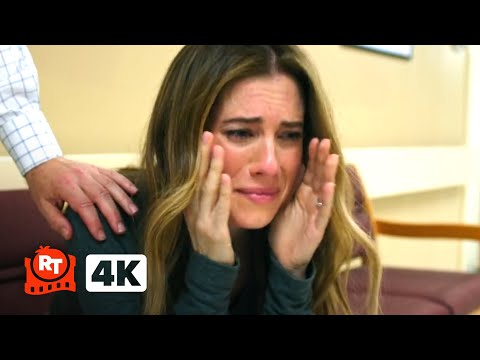 Regretting You (2025) 4K - Her HUSBAND CHEATED With Her SISTER! (2/12) | Movieclips thumbnail