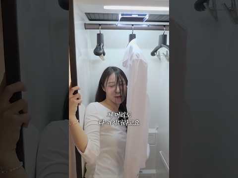 삼성 또 외계인 고문했네;; thumbnail
