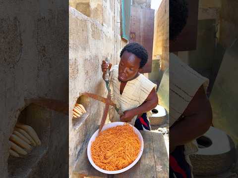 #funny #comedy #india thumbnail
