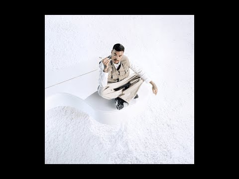 Rels B - Ni 1 Complejo (Audio Oficial) thumbnail