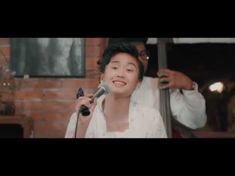 "KOSONG” (Paman dari Mana) - Societeit De Harmonie ft Natasya Elvira Live at Sowan Jogja Tour Day 3 thumbnail