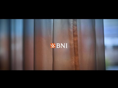 Bank Negara Indonesia (BNI), Tokyo Branch / BNI (バンクネガラインドネシア)東京支店 thumbnail