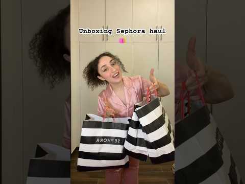 لمحة عن وحدة من لفعاليات يلي بعملا ع سناب  تابعوني بنشر كل يومياتي rose.alaa thumbnail
