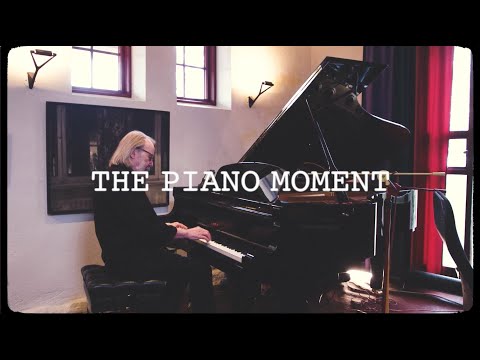 ABBA - The Piano Moment thumbnail