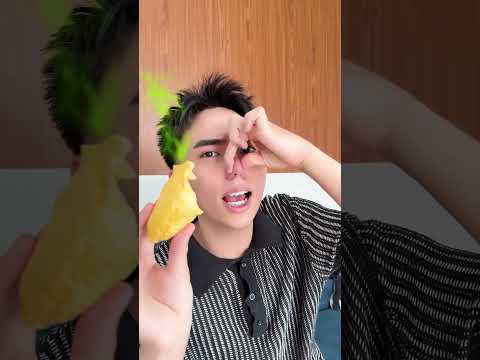 Vẽ Gì Ăn Đó - Nguyễn Chí Thanh. thumbnail
