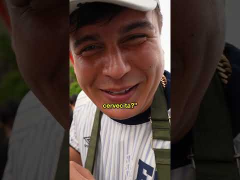 Nos Sorprendió Sin Esperarlo thumbnail