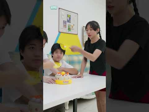 trò chơi bắt con vịt cực hài hước  #games #funny #topgamedoithuonguytin thumbnail