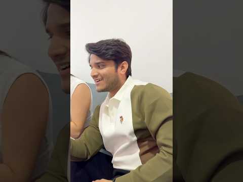 Natalia Chali Greatest Noida #themridul #themridulshorts thumbnail