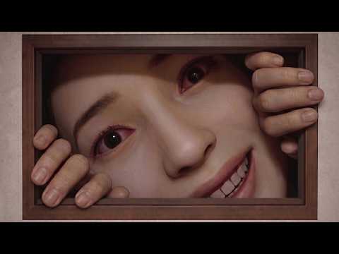 나야.. thumbnail