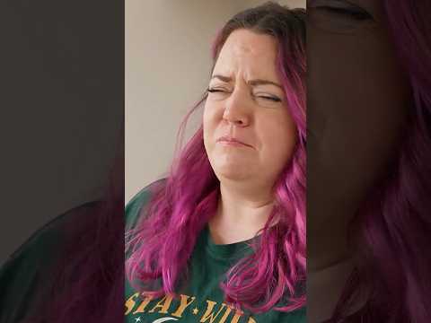 Sorry Selena! ? thumbnail