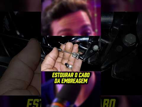 Ricardinho ACF: Carro velho x Carro novo..... thumbnail