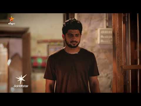Ayyanar Thunai | Episode Preview | 14th May 2026 thumbnail