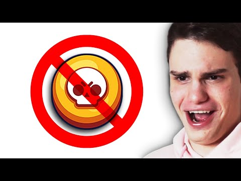 არ შემიძლია სუპერის გამოყენება! thumbnail