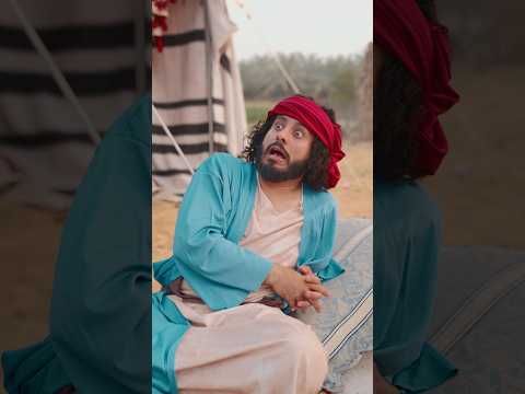 جمشيد و ابوخزعبله thumbnail