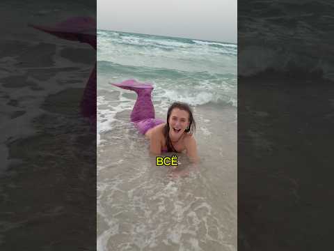 Пусть детские мечты каждого сбываются🥹❤️ thumbnail