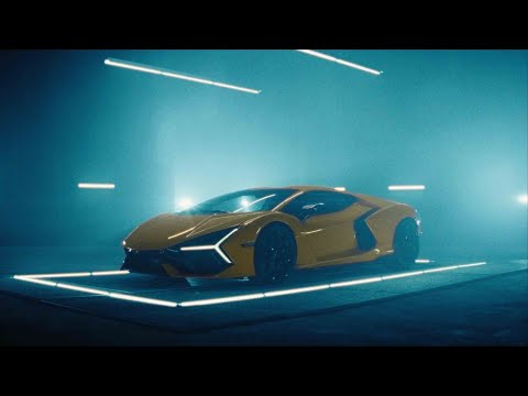 Driven by Dreams thumbnail