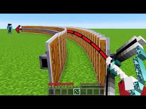 Modded Bogen Testen thumbnail