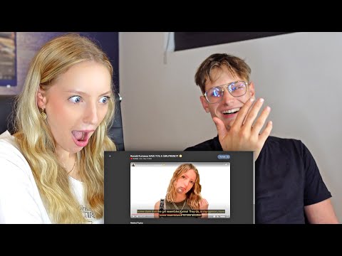 We Googled Ourselves thumbnail