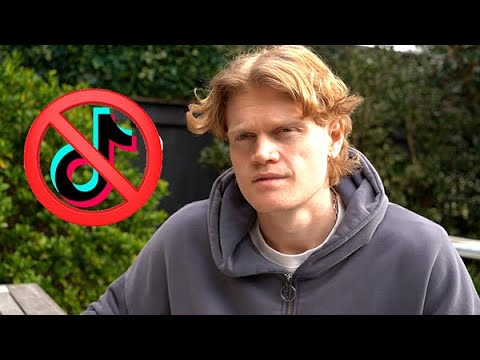 Friend That Doesn't Go Online thumbnail