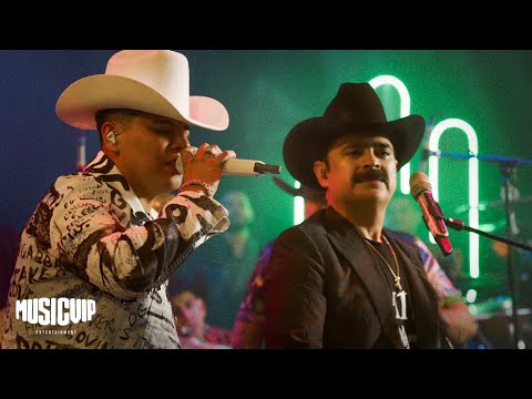 Grupo Firme - Los Tucanes De Tijuana - 6 Pies Boca Abajo (Video Oficial) thumbnail