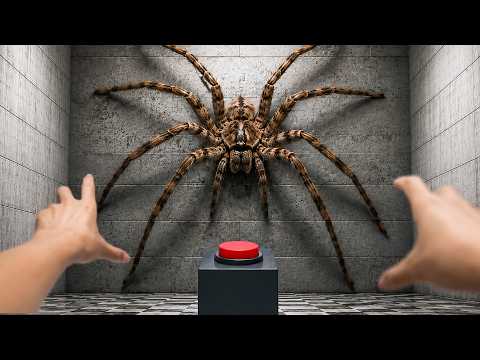 This game is designed to anger you thumbnail