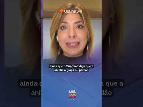 Daniela Lima: Valdemar tenta colocar 'água na fervura' sobre Flávio Bolsonaro thumbnail