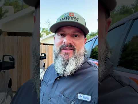 Maintenance issues and why I don’t fly first class anymore thumbnail