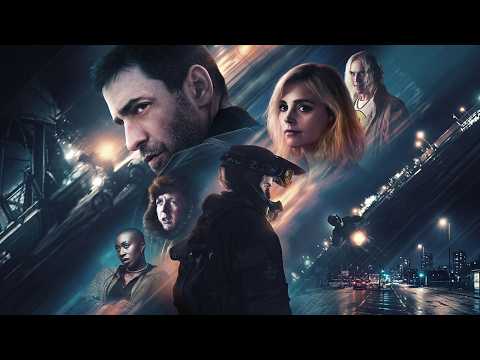 JACKDAW (2023) Par le réalisateur de The Sandman | ACTION thumbnail