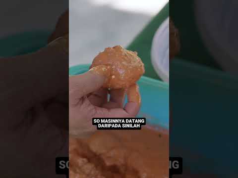 Pengalaman Buat Telur Masin thumbnail
