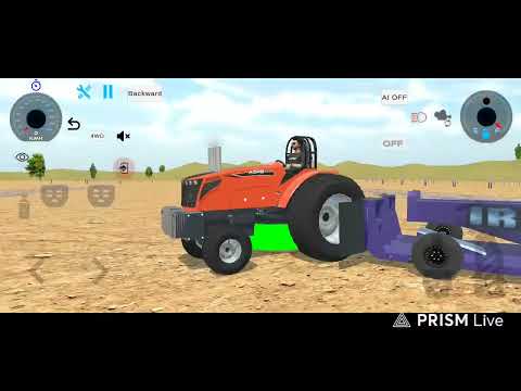 Live streaming of Tarukh JCB Reaction thumbnail
