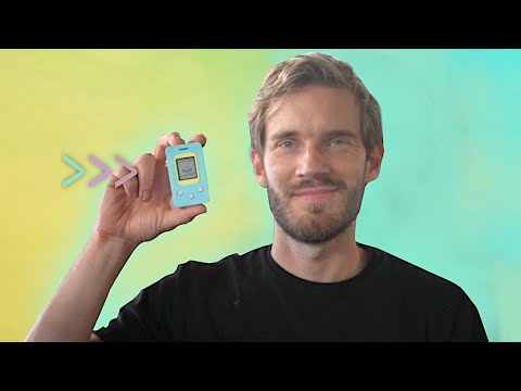 Presenting my Billion Dollar Plan... thumbnail