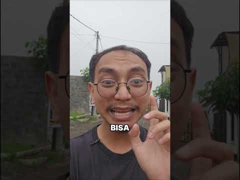 24 Orang Masuk Eksperimen Ngeri Ini… thumbnail