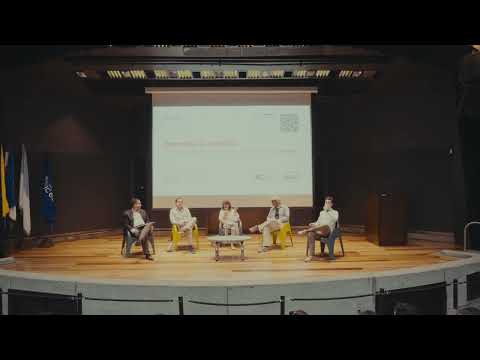 Morat & FAAQ - Aprender lo esencial: prioridades para la transformación educativa en Colombia. thumbnail