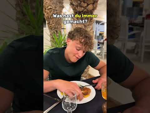 Kinder im Urlaub thumbnail