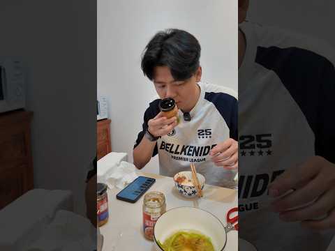 反轉太多 防不勝防！太多高手 一定要看完！ -    網購小龍蝦醬（上） thumbnail