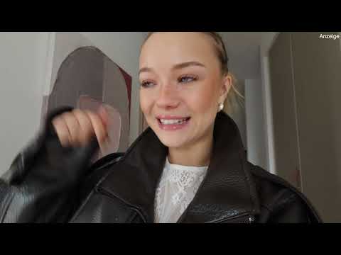 Ich bin wieder da und werde erwachsen Leute (guckt bitte wie krass) thumbnail