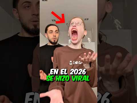67 💀 thumbnail