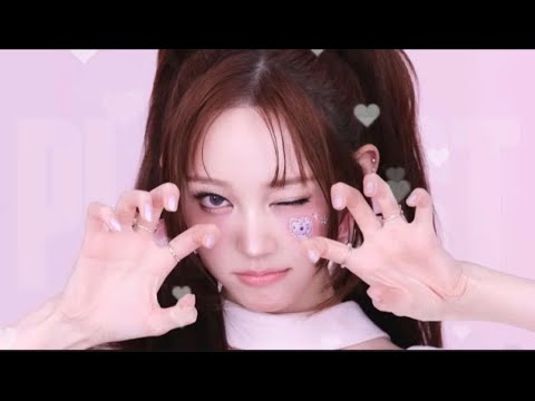 KPOP PLAYLIST 2025 | Tyna Nguyễn thumbnail