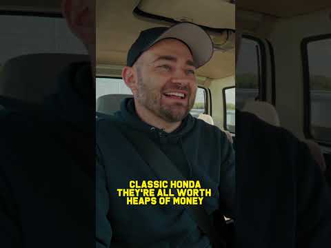 HOW MUCH DID YOU PAY? thumbnail