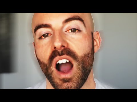 Matthew Santoro is in BIG TROUBLE... (Part 1) thumbnail