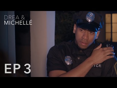 Drea & Michellé: Episode 3 | Dispatch to 401 thumbnail