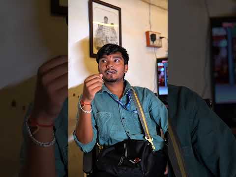 Bhai bhan #harshpushptode #brothersisterlove thumbnail