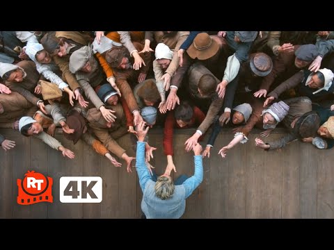 Hamnet (2025) 4K - The World Mourns (11/11) | Movieclips thumbnail